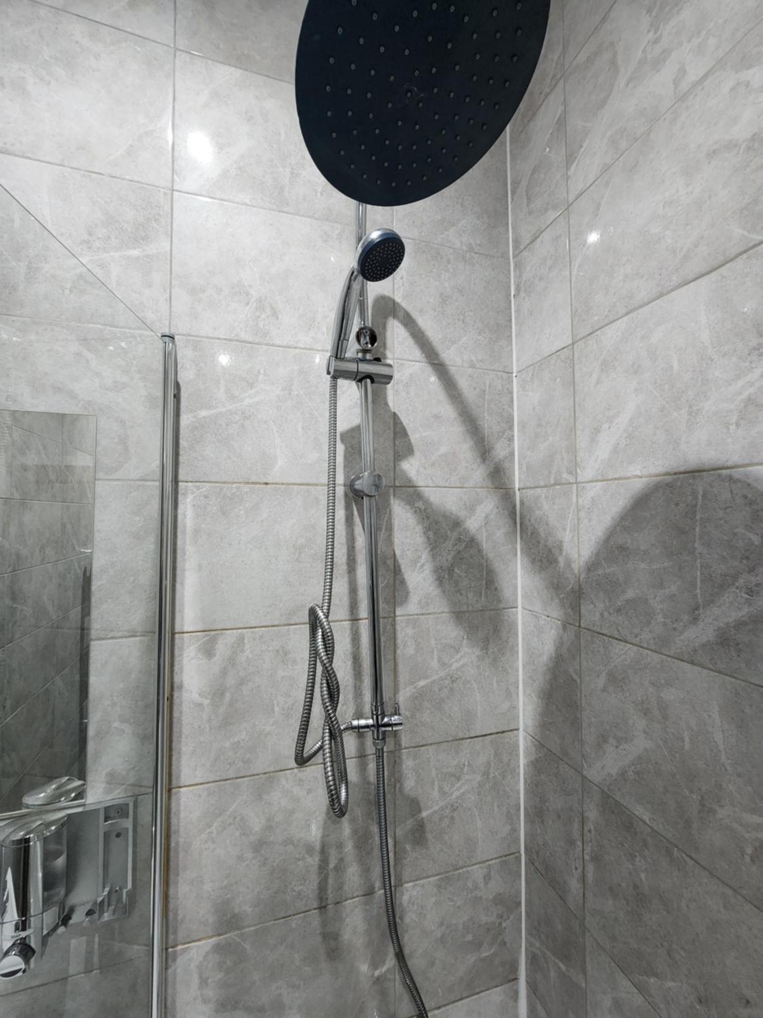 - 2 Bathrooms, Smart Tv's Ferienhaus